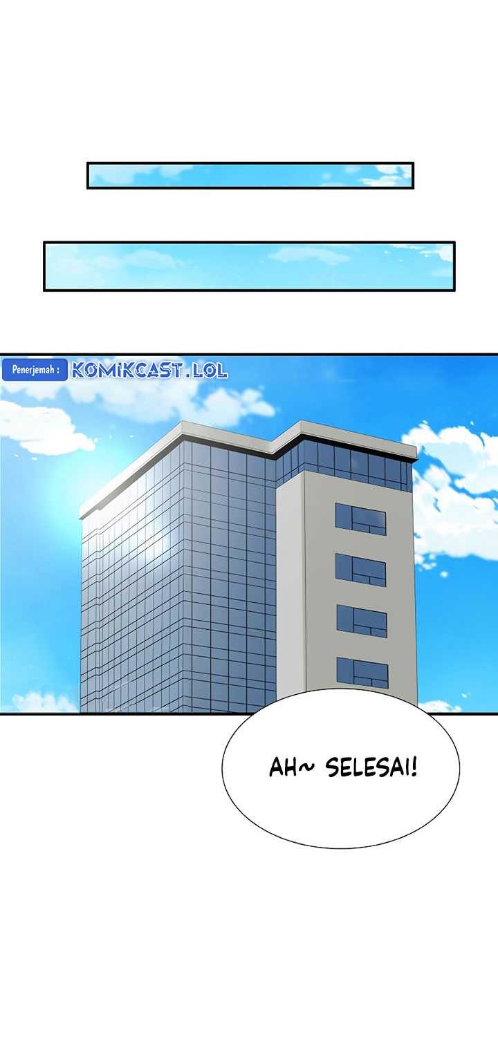This is the Law Chapter 120 - halaman 9