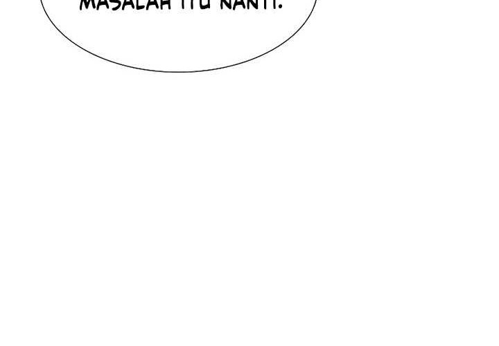 This is the Law Chapter 121 - halaman 15