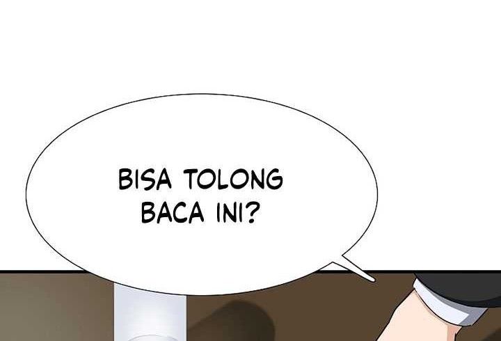This is the Law Chapter 122 - halaman 13