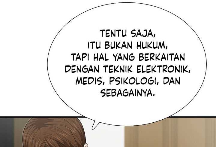 This is the Law Chapter 122 - halaman 15
