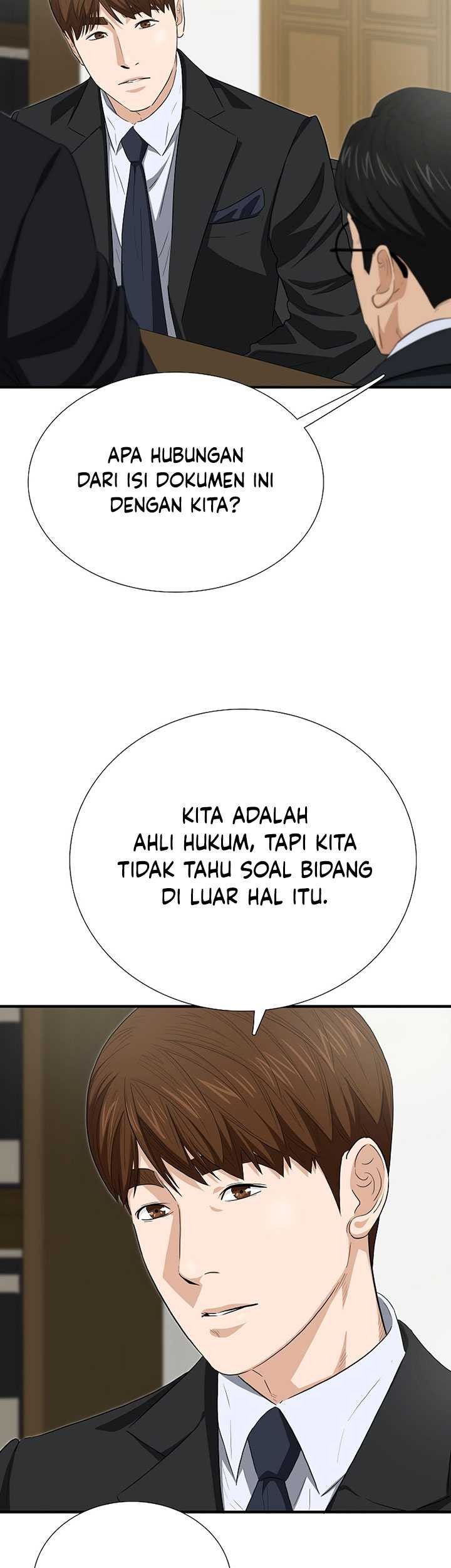 This is the Law Chapter 122 - halaman 16