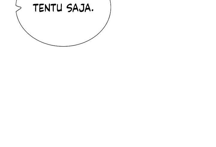 This is the Law Chapter 122 - halaman 17