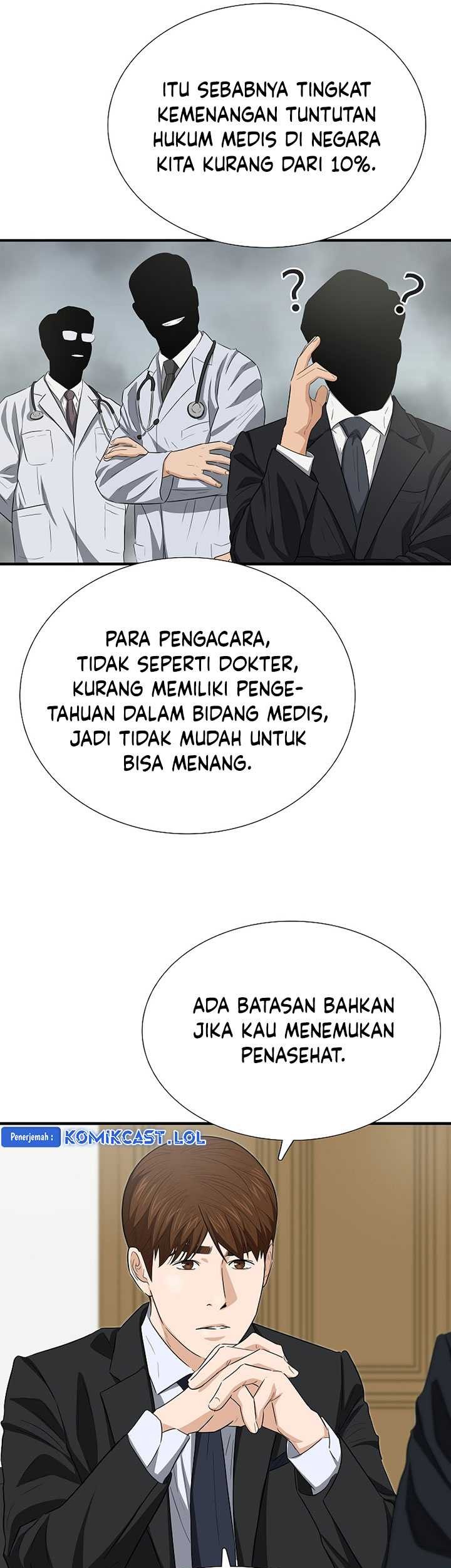 This is the Law Chapter 122 - halaman 18
