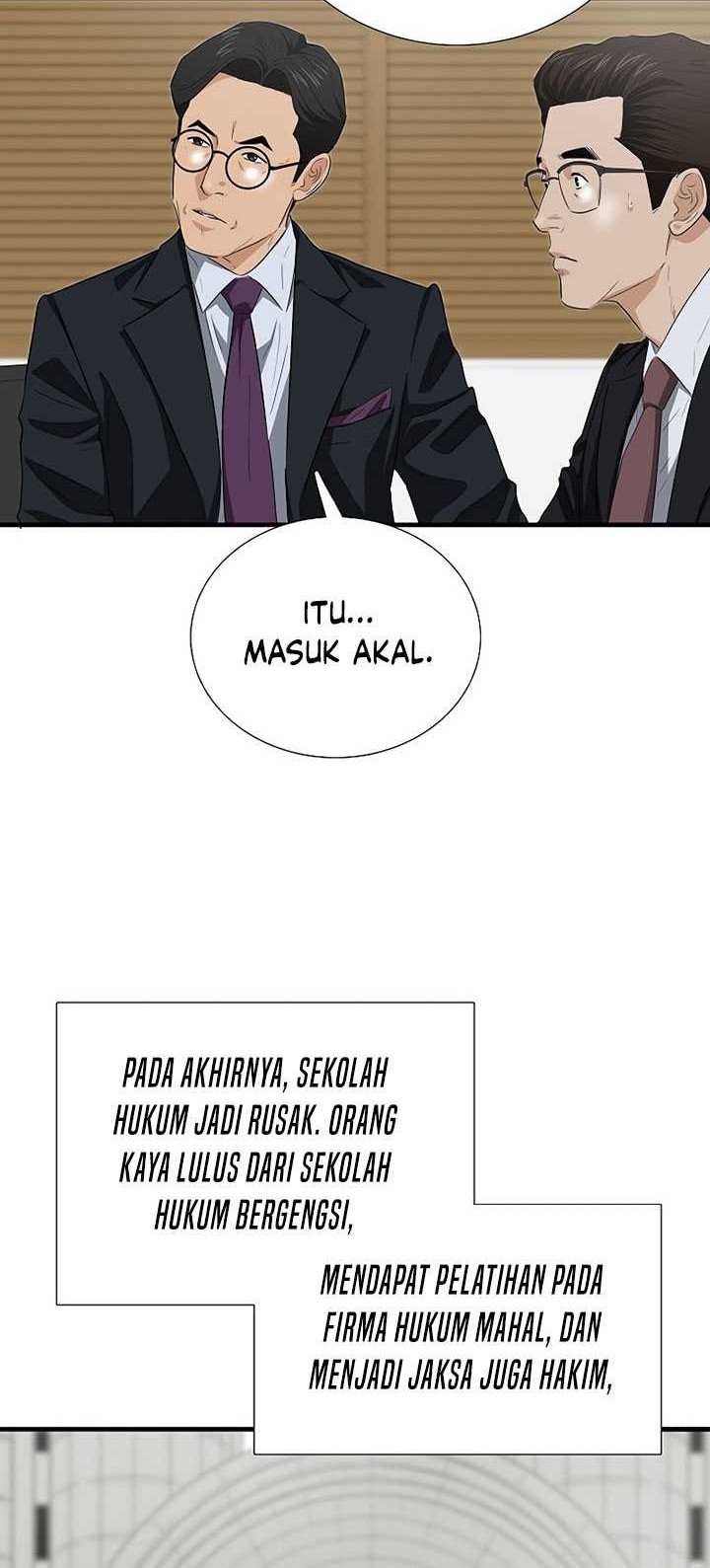This is the Law Chapter 122 - halaman 21