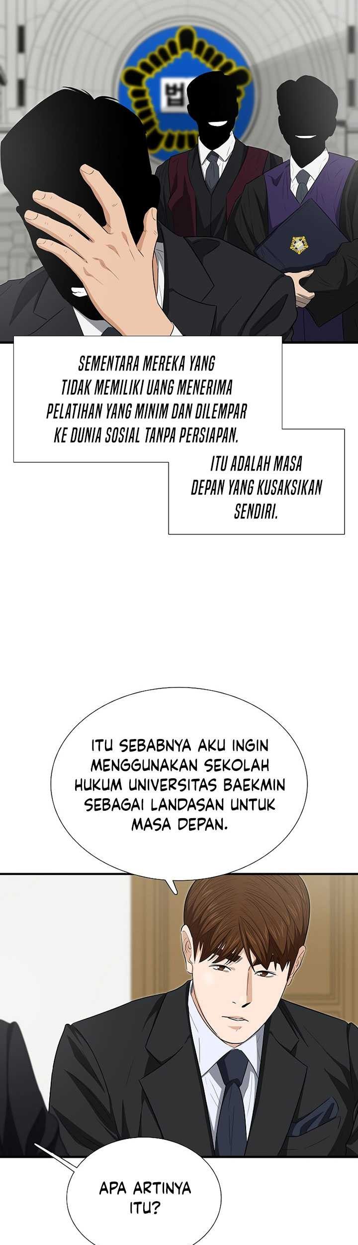 This is the Law Chapter 122 - halaman 22