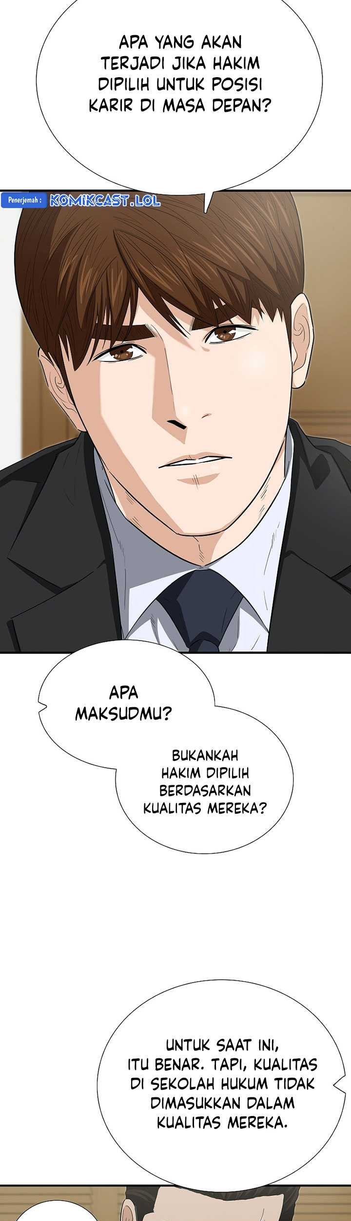 This is the Law Chapter 122 - halaman 24