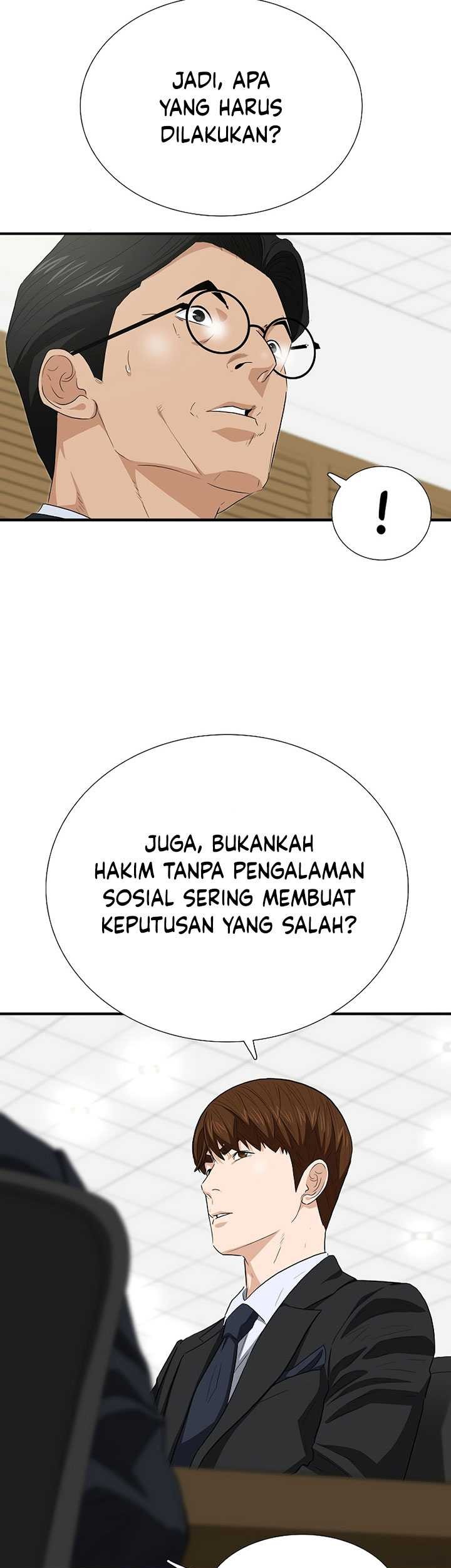 This is the Law Chapter 122 - halaman 26