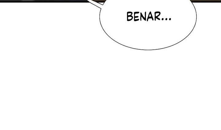 This is the Law Chapter 122 - halaman 27