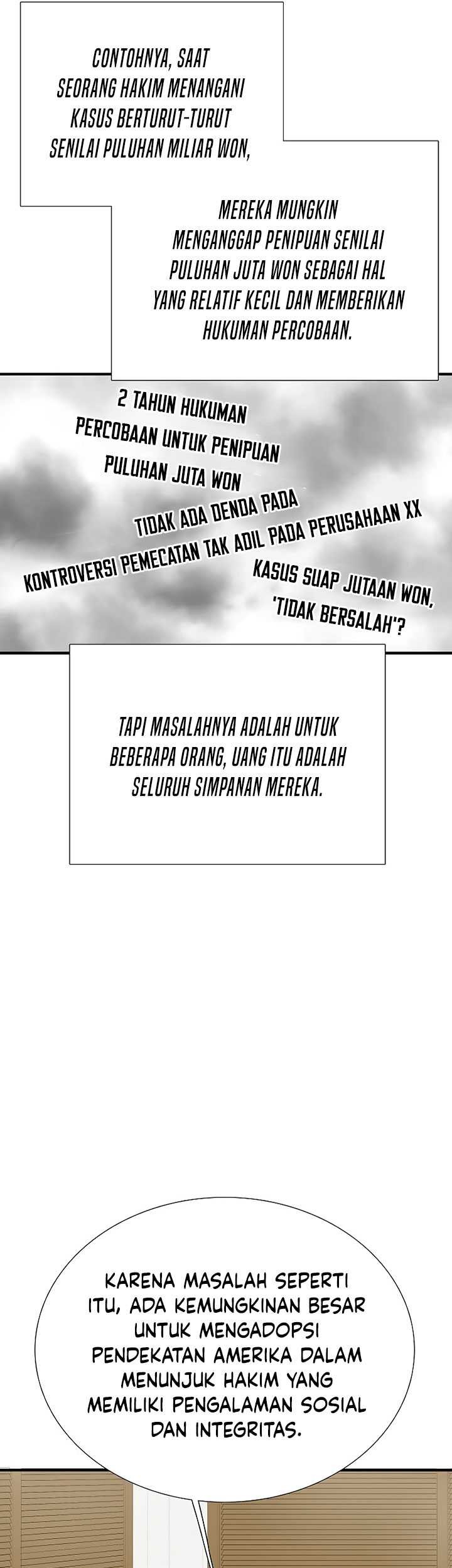 This is the Law Chapter 122 - halaman 28