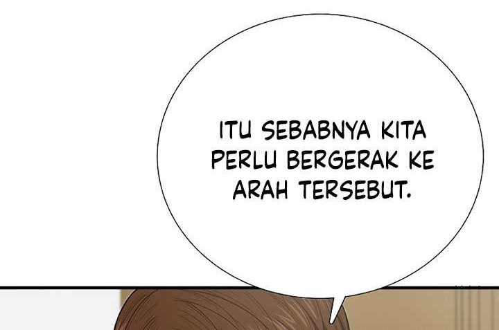 This is the Law Chapter 122 - halaman 31