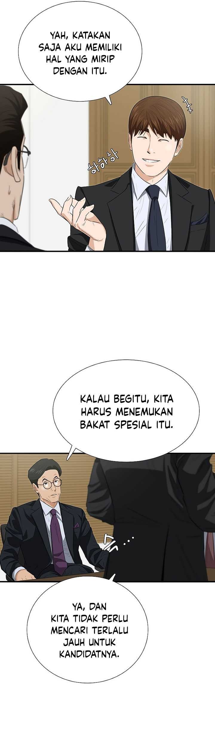 This is the Law Chapter 122 - halaman 34