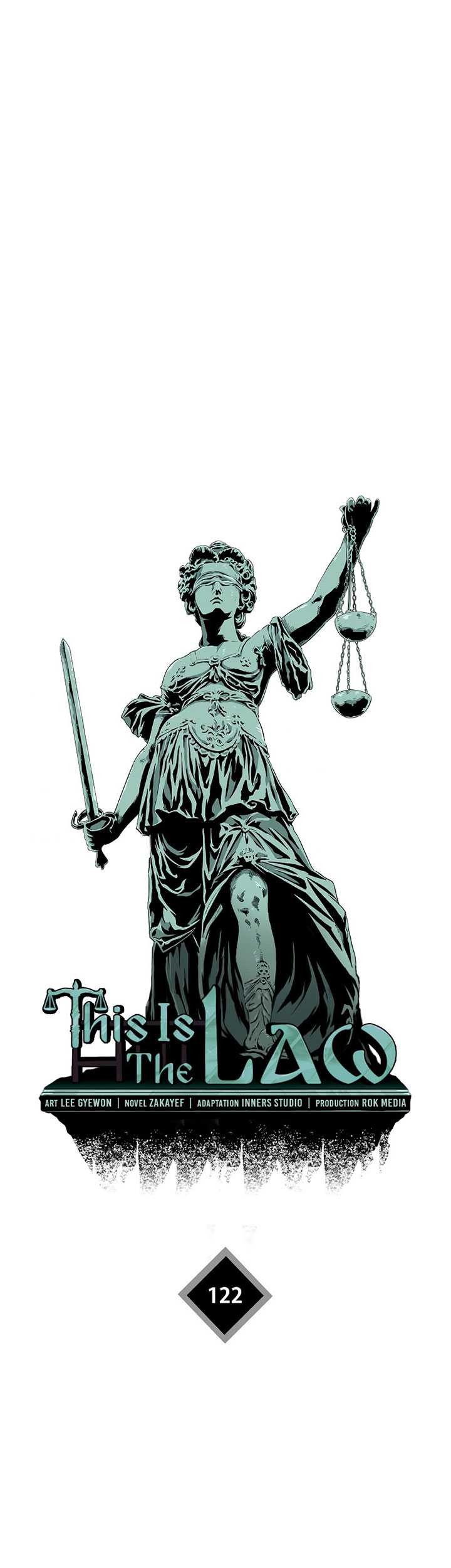 This is the Law Chapter 122 - halaman 36