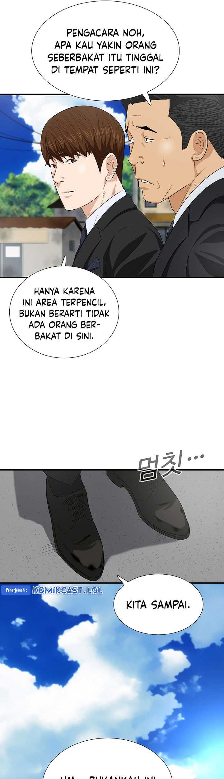 This is the Law Chapter 122 - halaman 38