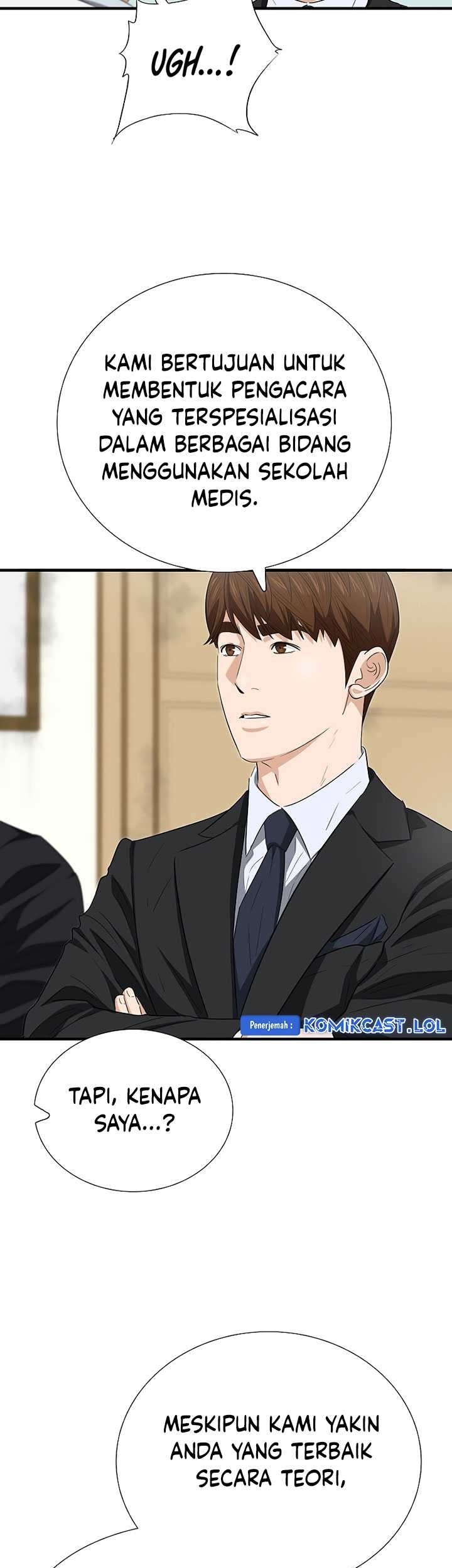 This is the Law Chapter 122 - halaman 56
