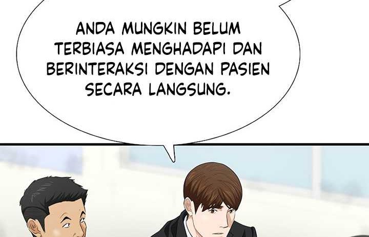This is the Law Chapter 122 - halaman 57