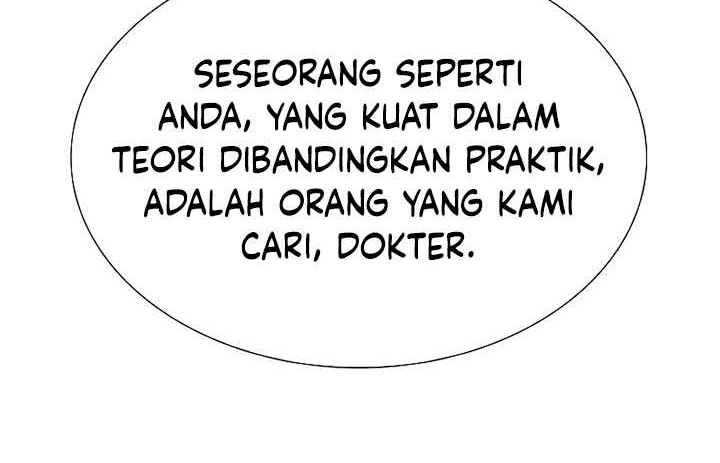 This is the Law Chapter 122 - halaman 59