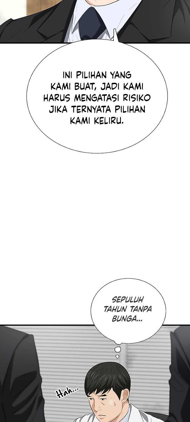This is the Law Chapter 122 - halaman 61