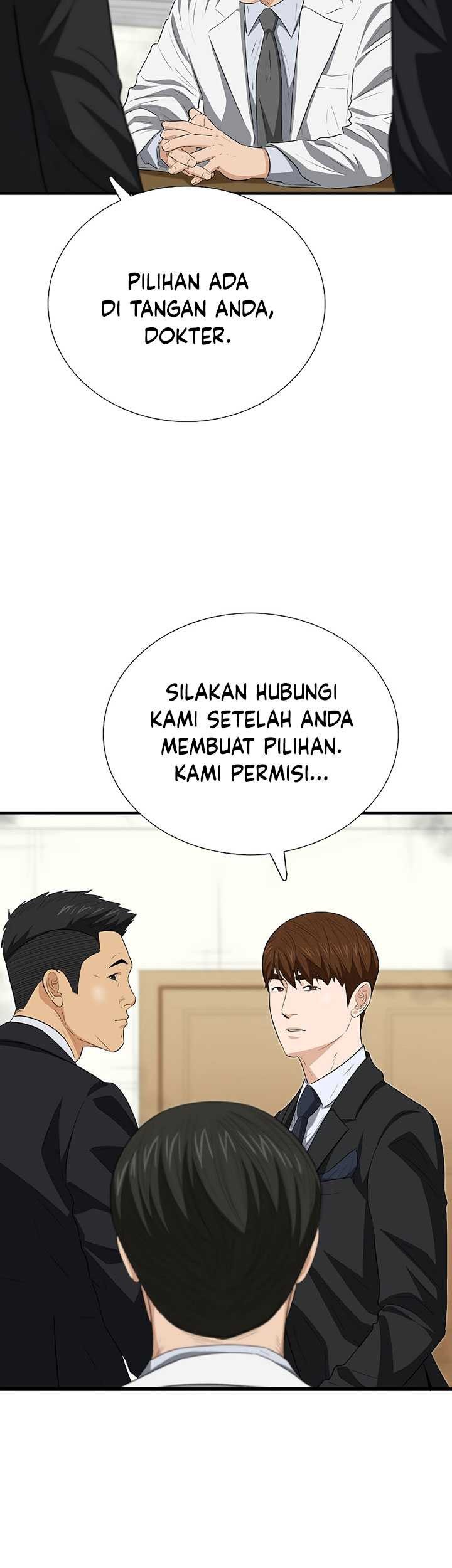 This is the Law Chapter 122 - halaman 62