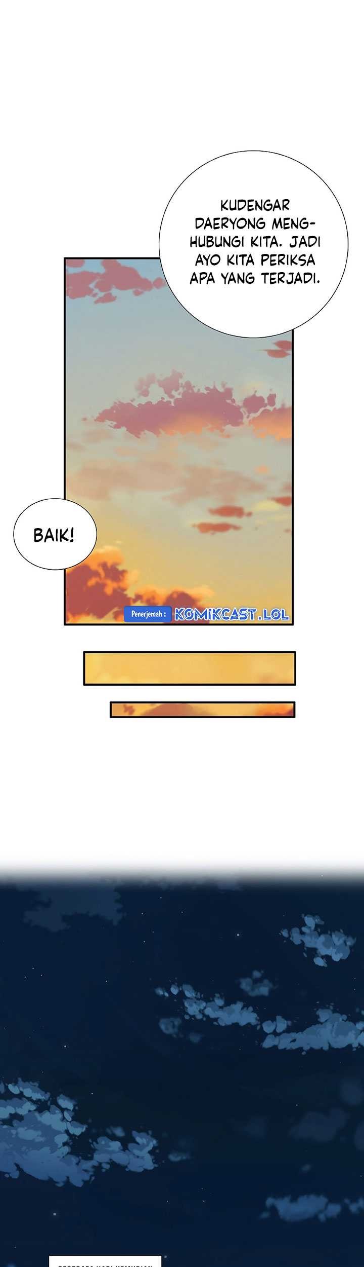 This is the Law Chapter 122 - halaman 66