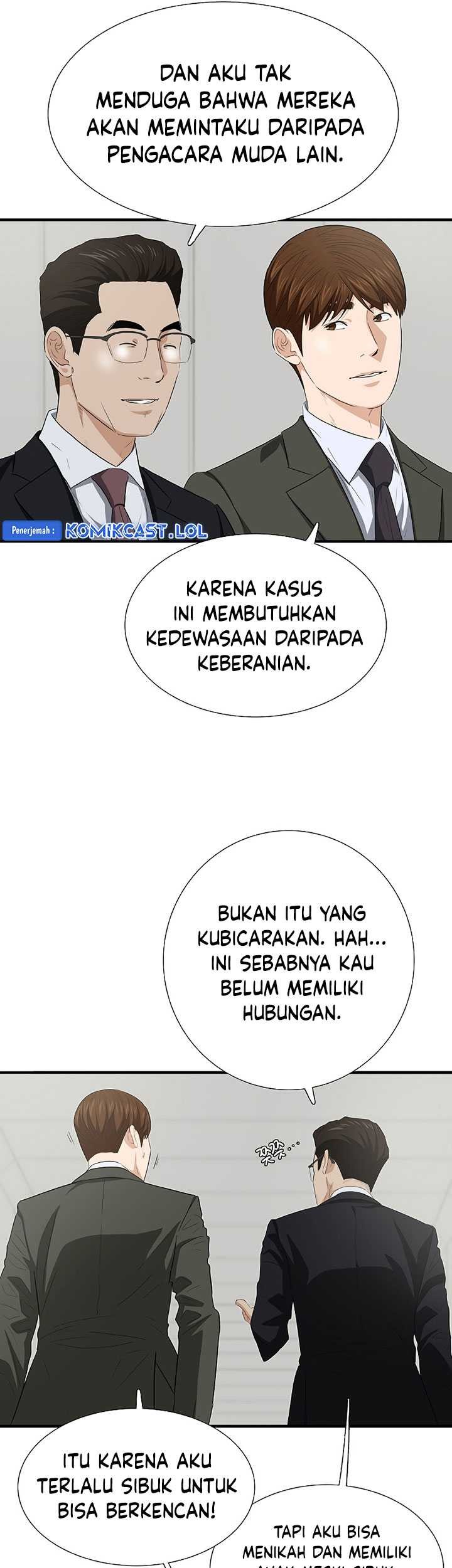 This is the Law Chapter 122 - halaman 70