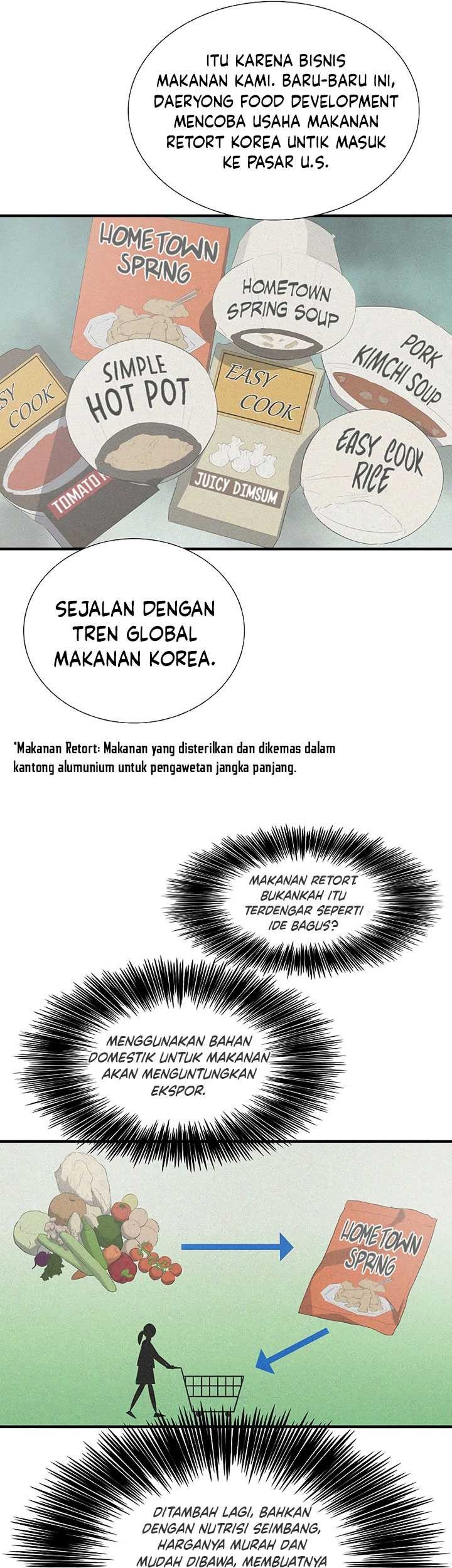 This is the Law Chapter 123 - halaman 12