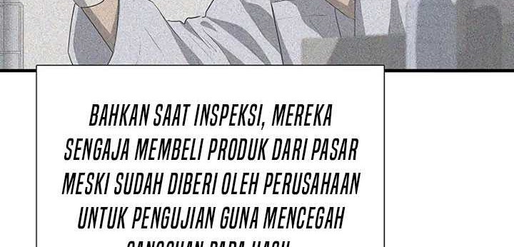 This is the Law Chapter 123 - halaman 17