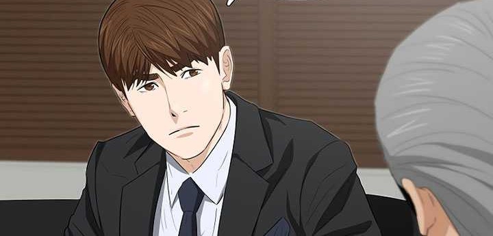 This is the Law Chapter 123 - halaman 19