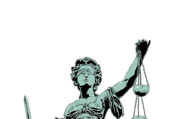 This is the Law Chapter 123 - halaman 23