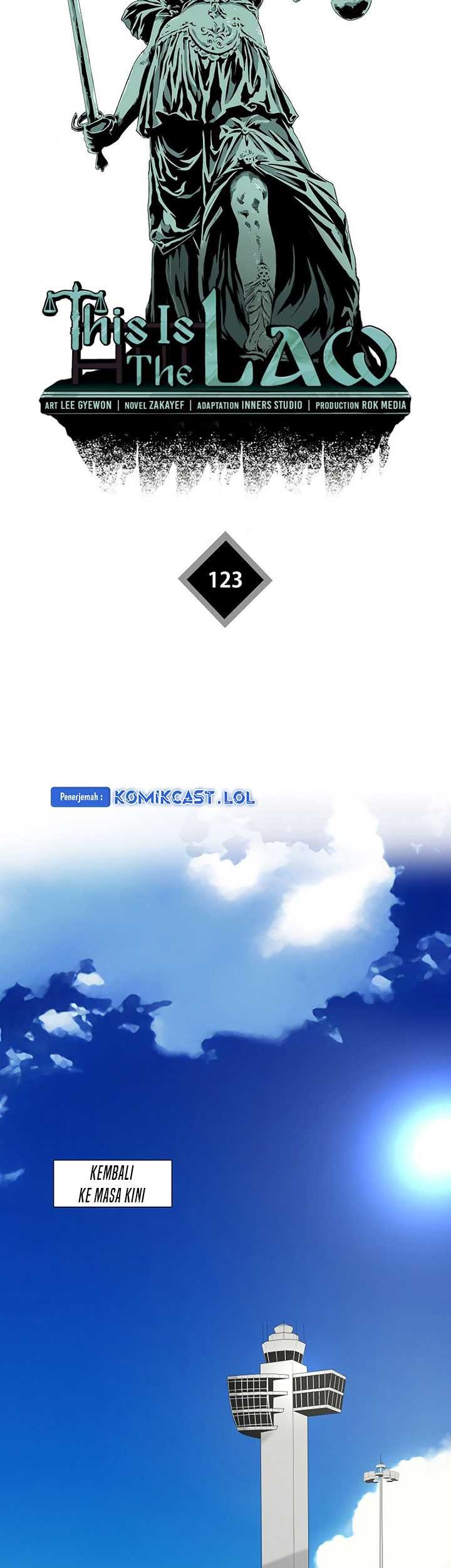 This is the Law Chapter 123 - halaman 24