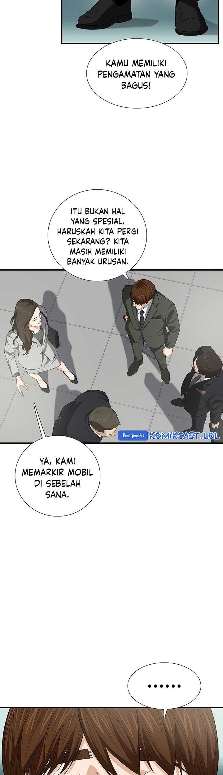 This is the Law Chapter 123 - halaman 30