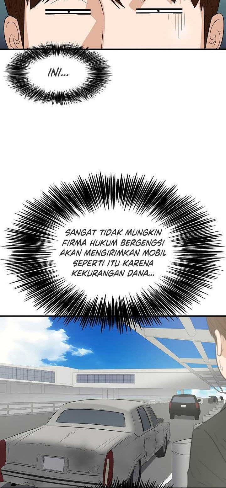 This is the Law Chapter 123 - halaman 31