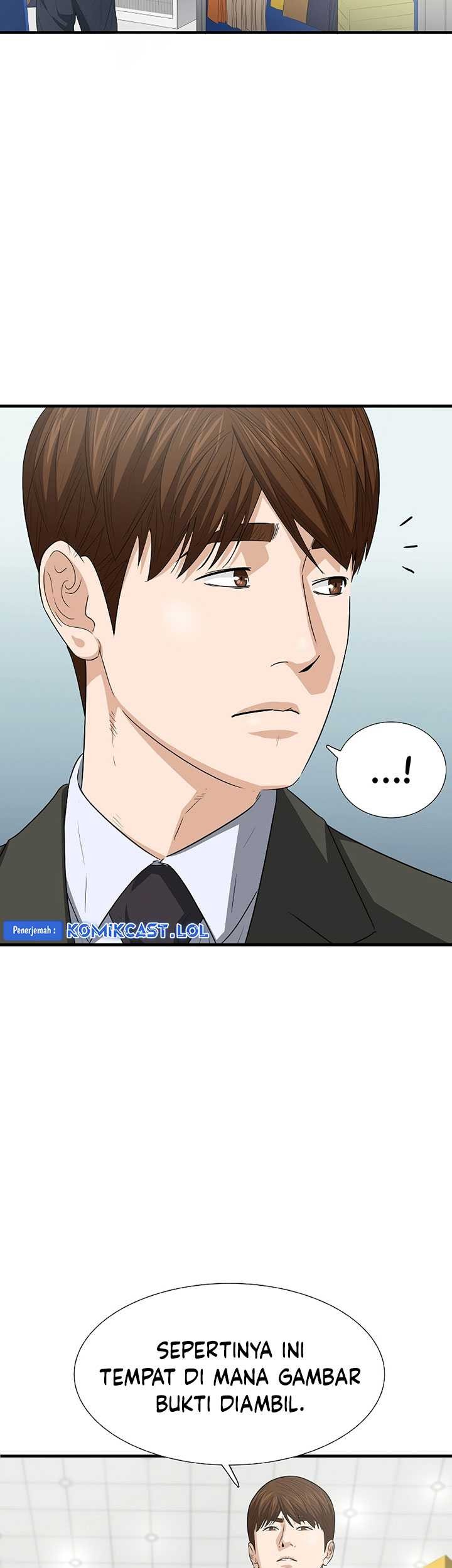 This is the Law Chapter 123 - halaman 38