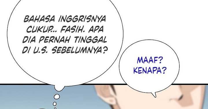This is the Law Chapter 123 - halaman 43