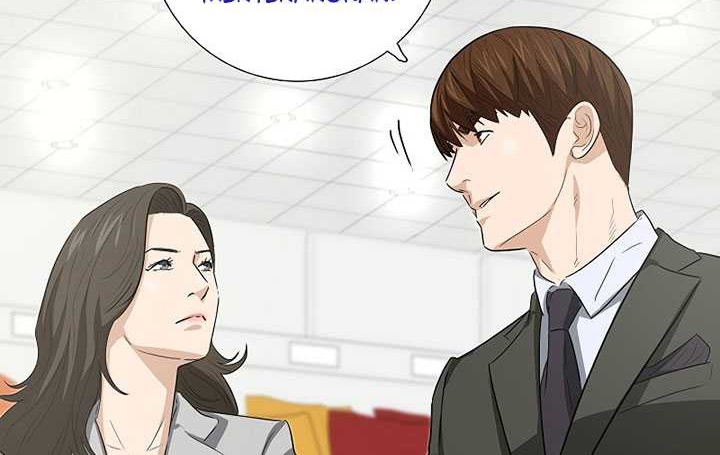 This is the Law Chapter 123 - halaman 47