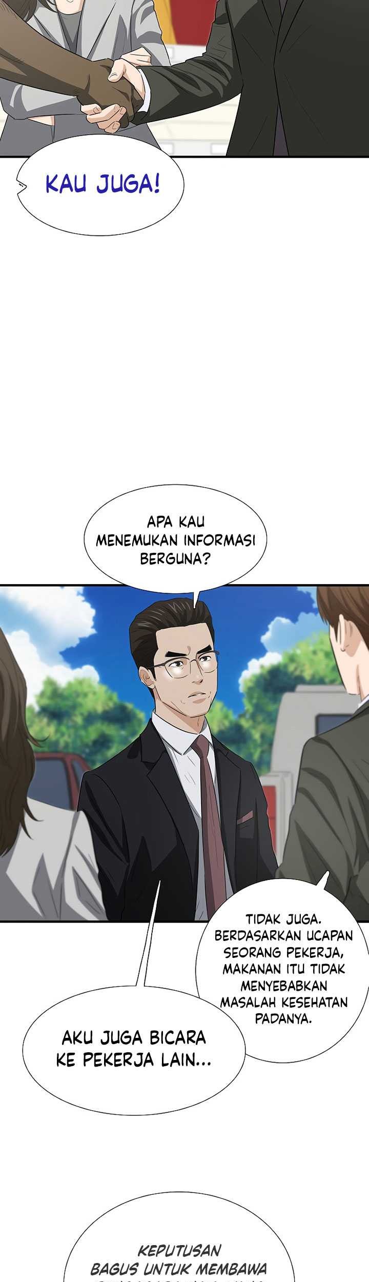 This is the Law Chapter 123 - halaman 48