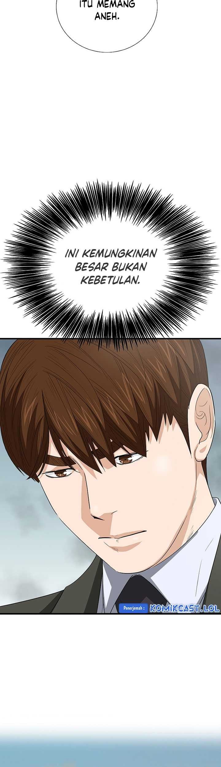 This is the Law Chapter 123 - halaman 54