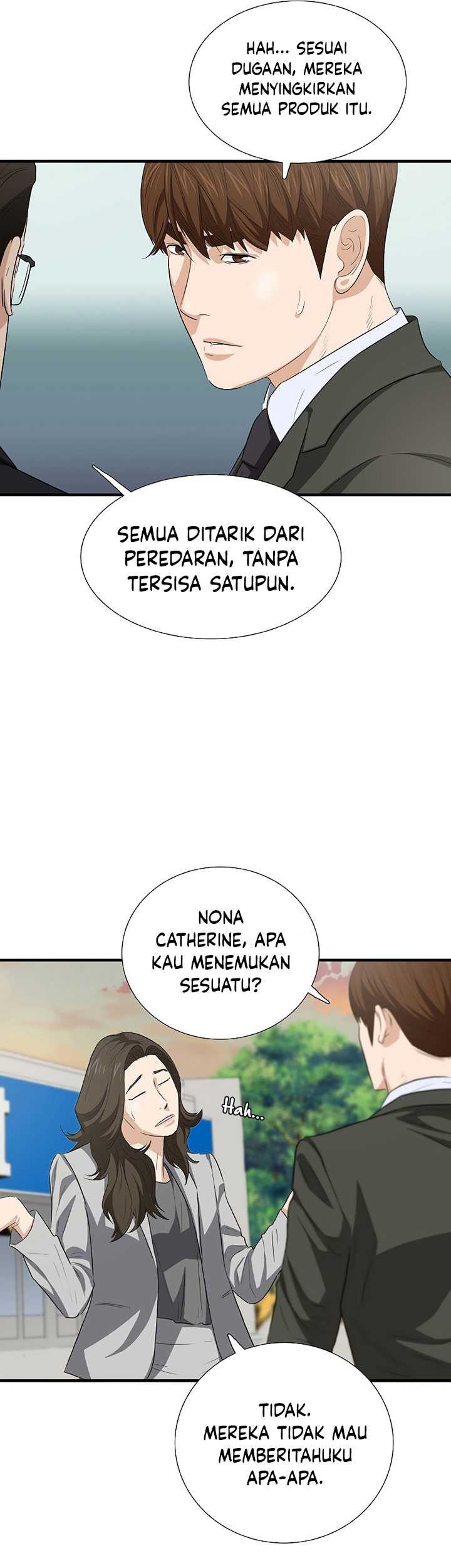 This is the Law Chapter 123 - halaman 56