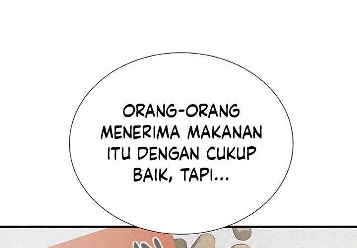 This is the Law Chapter 123 - halaman 57