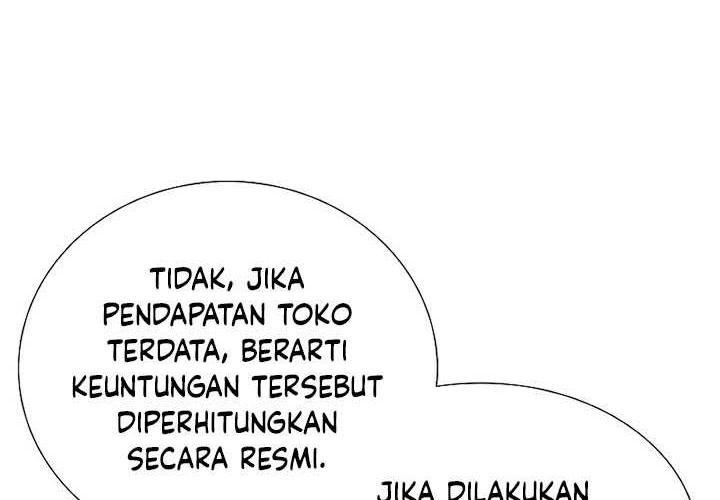 This is the Law Chapter 123 - halaman 59