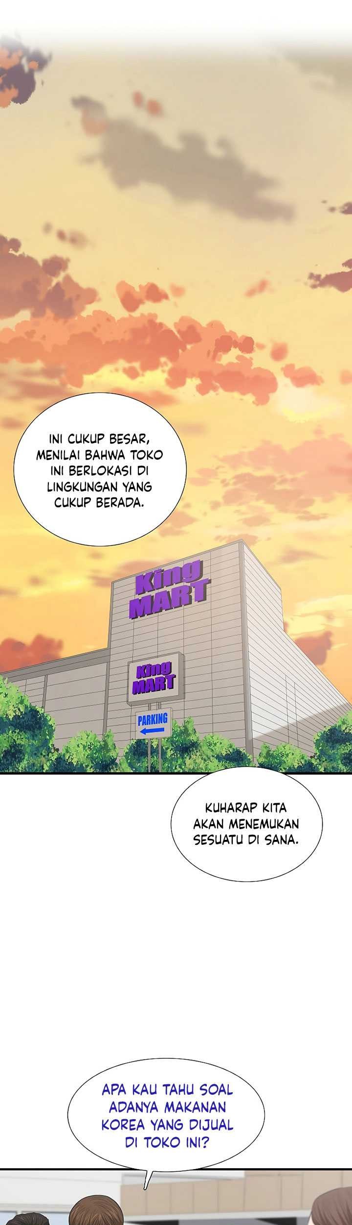 This is the Law Chapter 123 - halaman 62