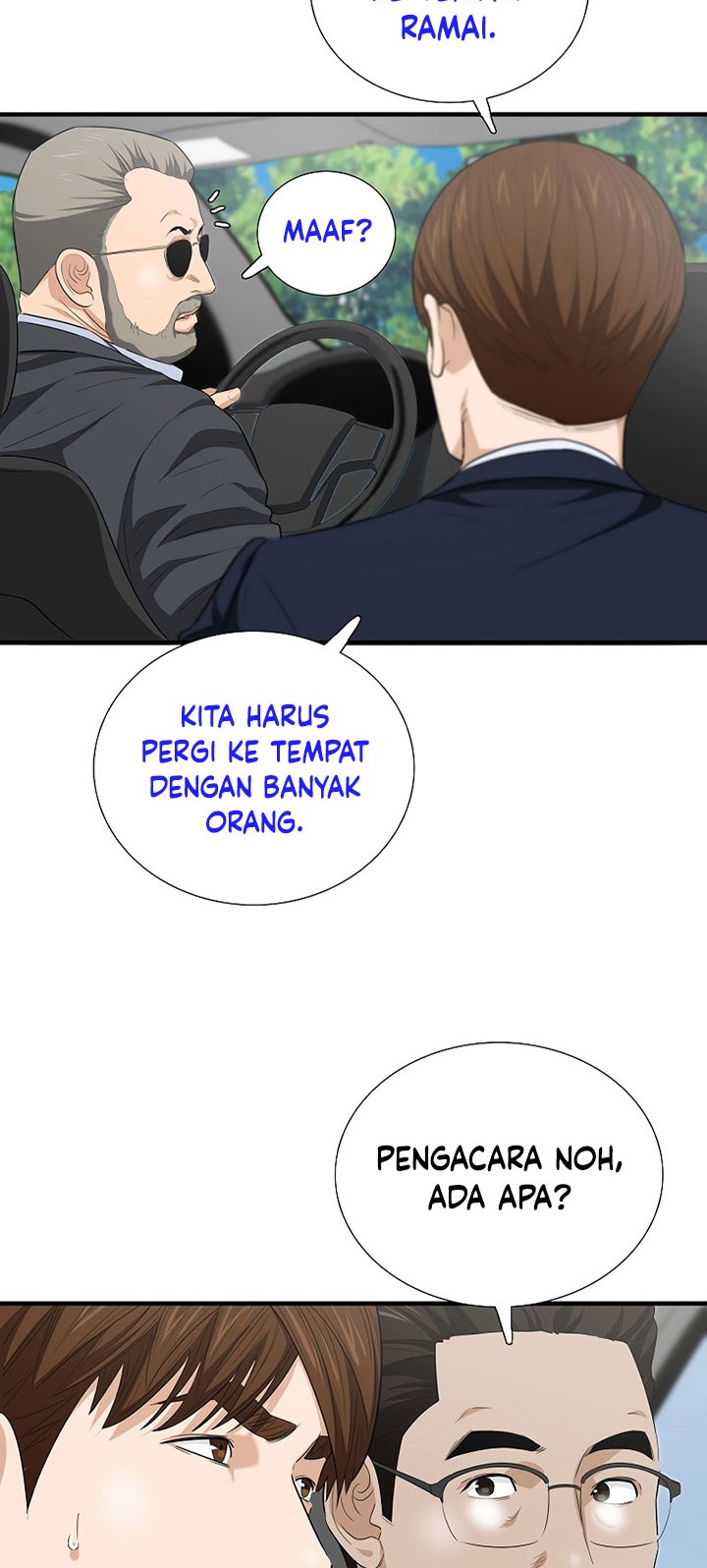 This is the Law Chapter 125 - halaman 15