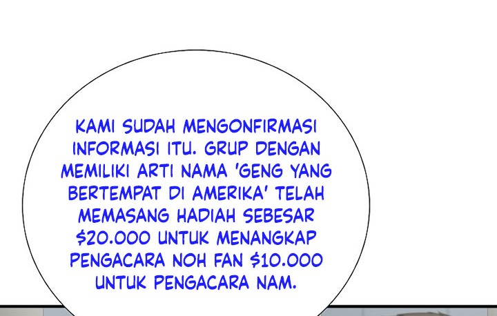 This is the Law Chapter 125 - halaman 21