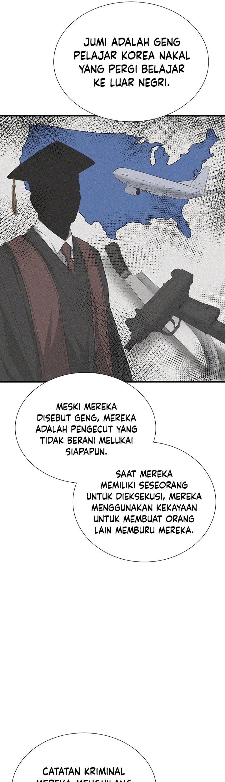 This is the Law Chapter 125 - halaman 24