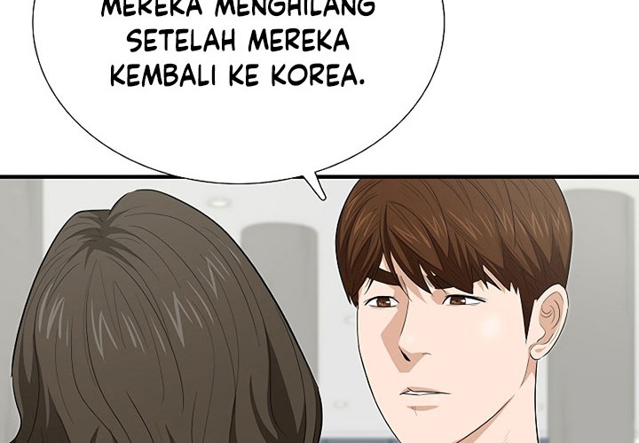 This is the Law Chapter 125 - halaman 25