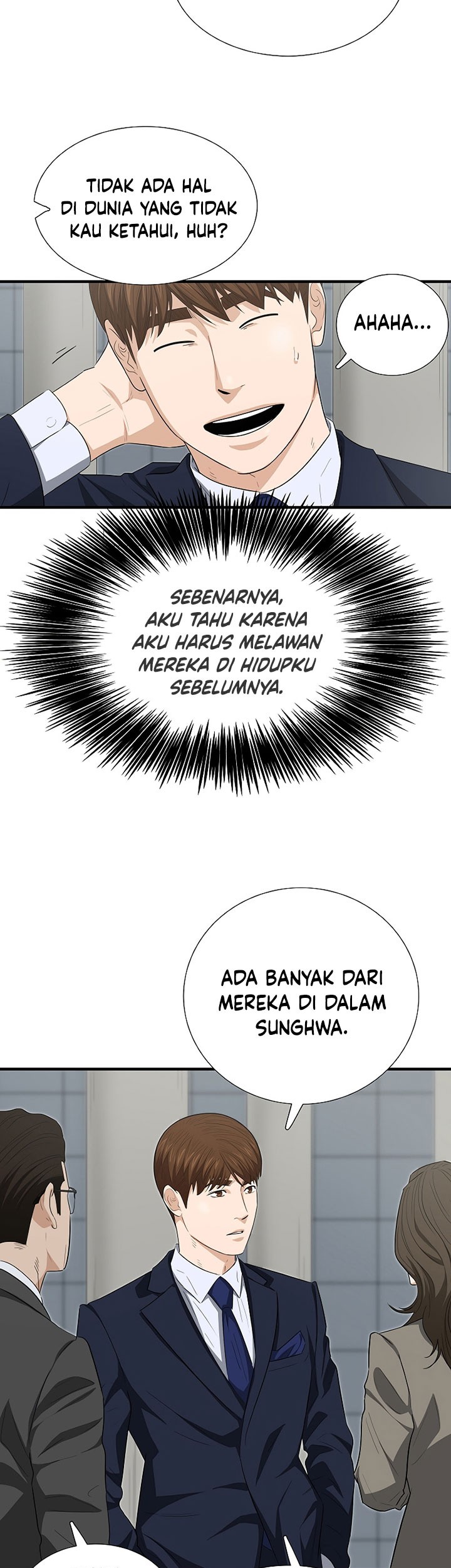 This is the Law Chapter 125 - halaman 28