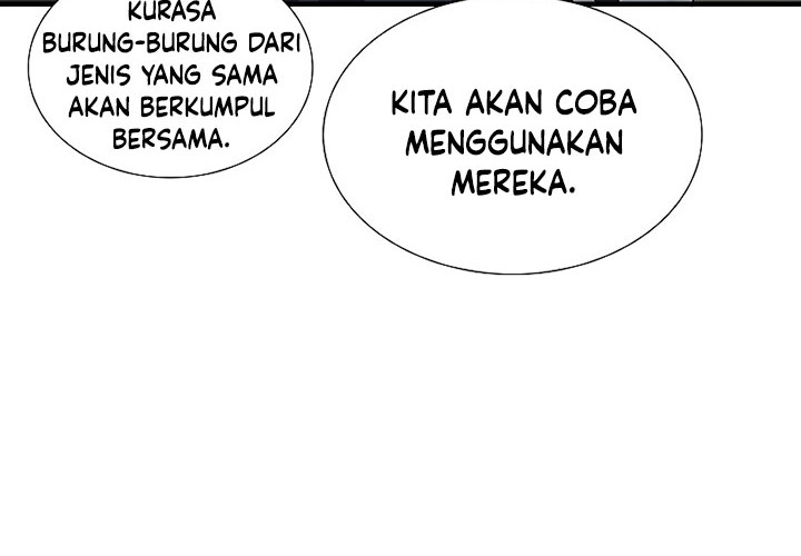 This is the Law Chapter 125 - halaman 29