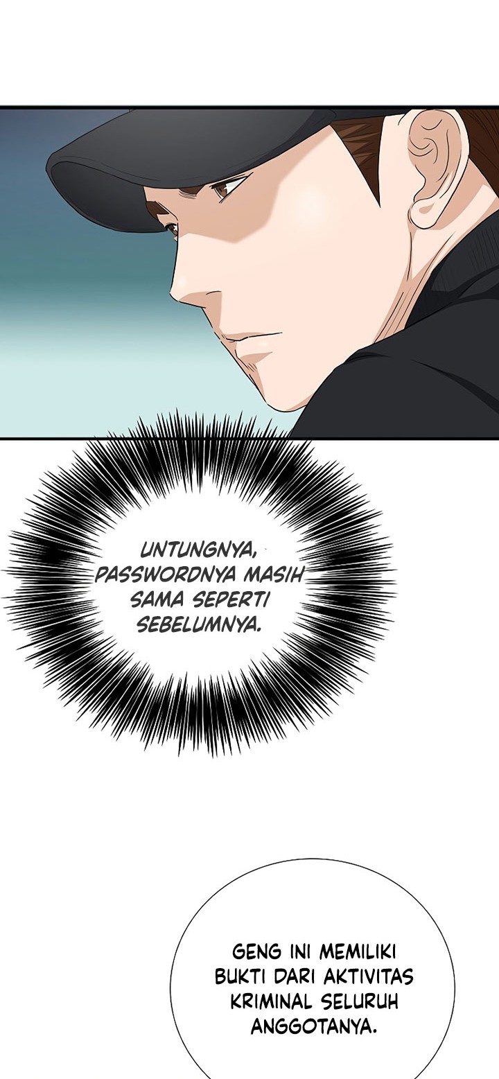 This is the Law Chapter 125 - halaman 35