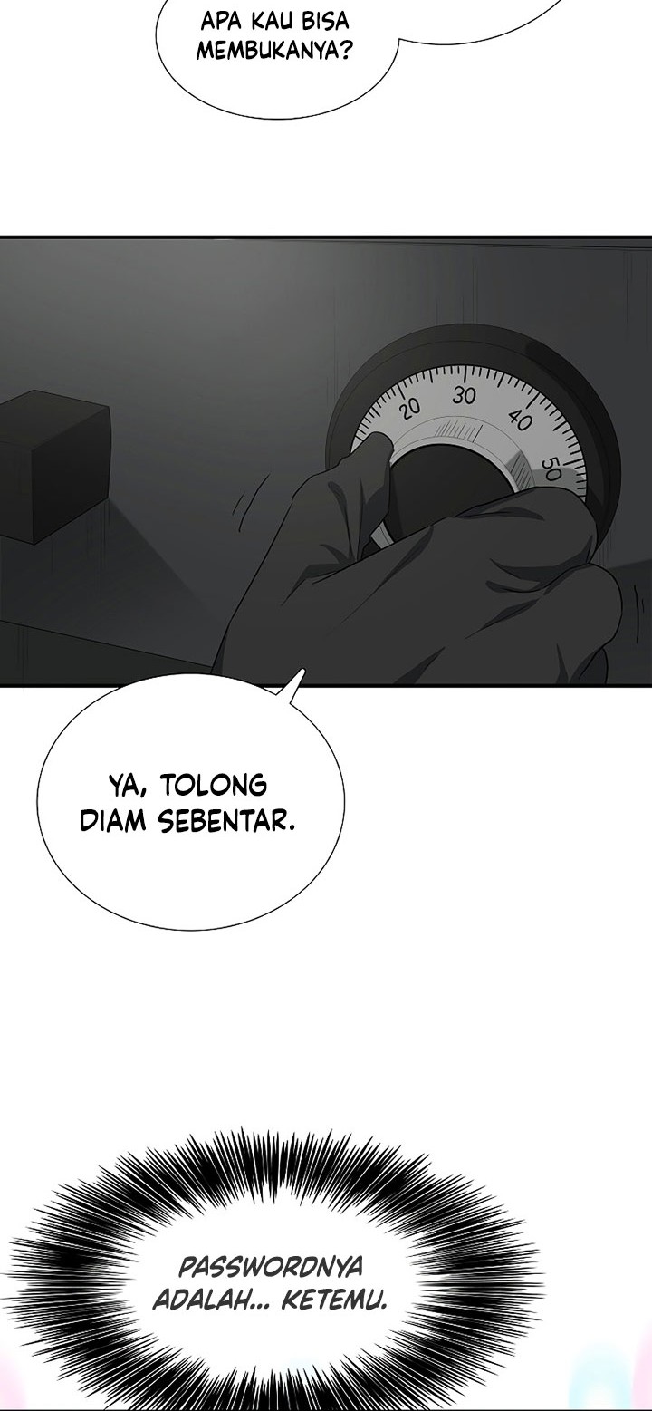 This is the Law Chapter 125 - halaman 37