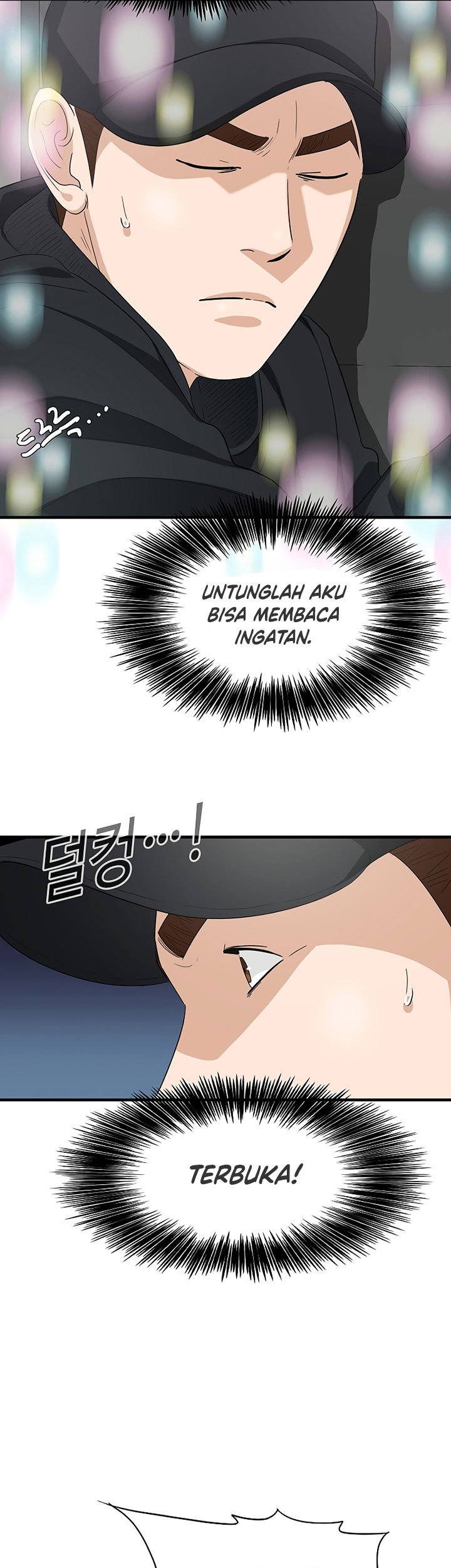 This is the Law Chapter 125 - halaman 38