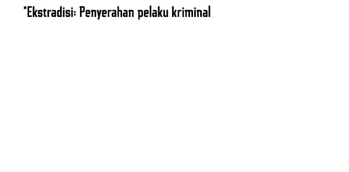 This is the Law Chapter 125 - halaman 43